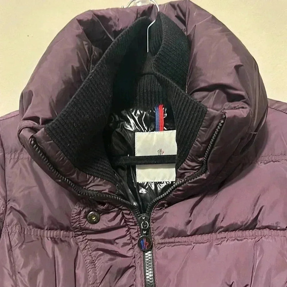 Moncler - Picture 2 of 16